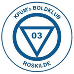 KFUM Roskilde